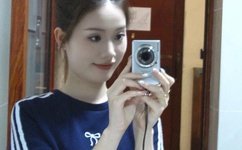 在线萝福利莉18视频